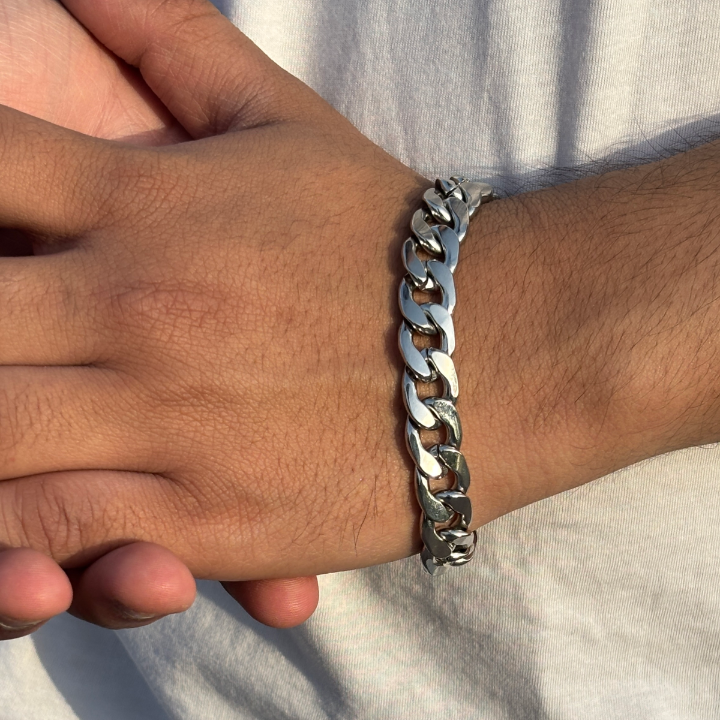 Men Bracelet