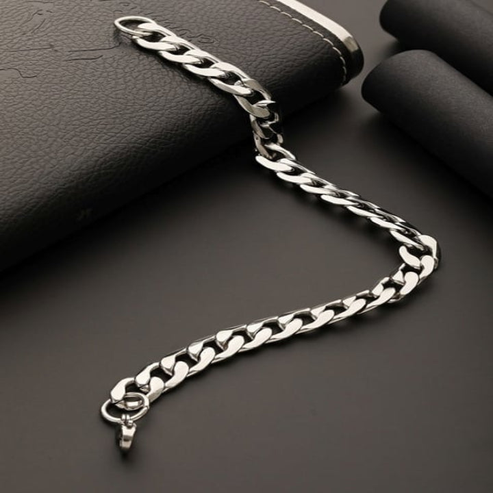 Men Bracelet
