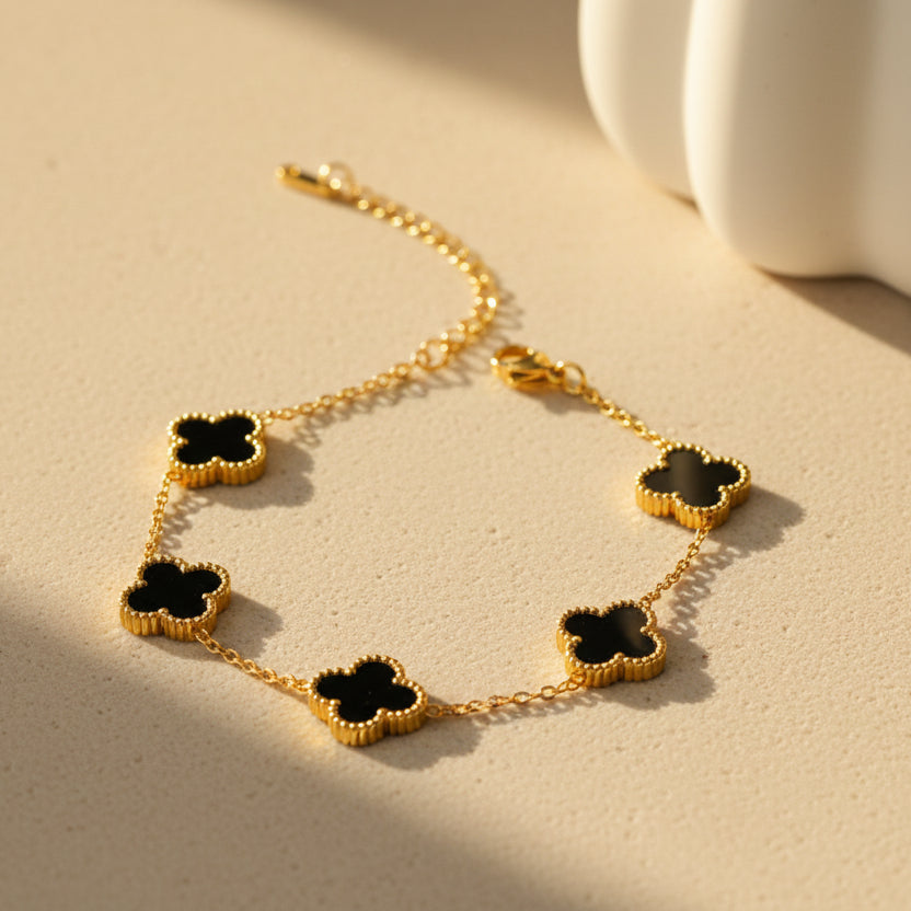 Clover Dreams Gift Box