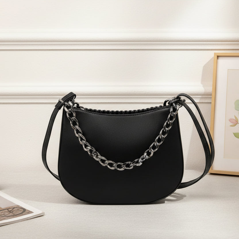 Trendy Sling Bag
