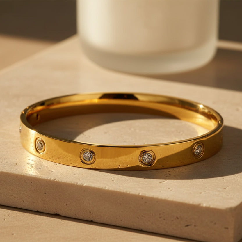 Cartier Bracelet